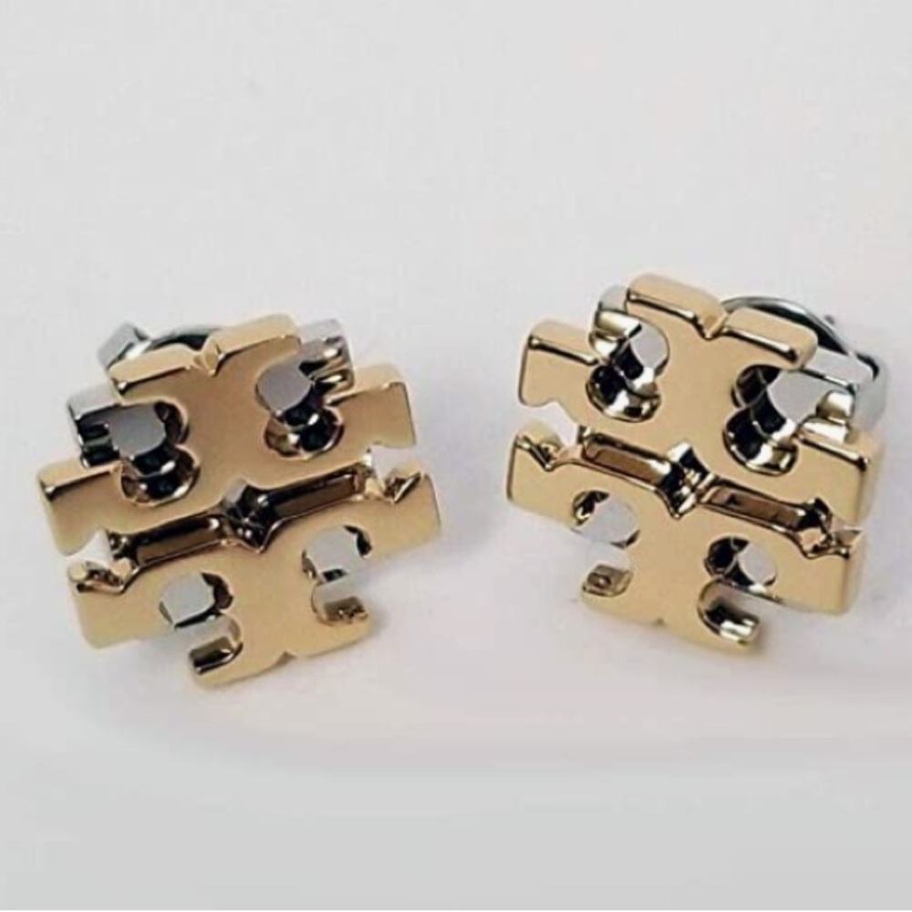 Tory Burch Studs New!